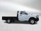 2021 RAM 3500 Chassis Cab Tradesman