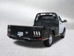2021 RAM 3500 Chassis Cab Tradesman