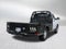 2021 RAM 3500 Chassis Cab Tradesman