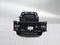 2021 RAM 3500 Chassis Cab Tradesman