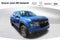 2023 Ford Maverick XLT Advanced