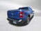 2023 Ford Maverick XLT Advanced