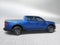 2023 Ford Maverick XLT Advanced