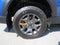 2023 Ford Maverick XLT Advanced