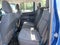 2023 Ford Maverick XLT Advanced