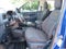 2023 Ford Maverick XLT Advanced
