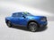 2023 Ford Maverick XLT Advanced