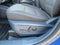 2023 Ford Maverick XLT Advanced