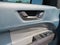2023 Ford Maverick XLT Advanced