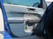 2023 Ford Maverick XLT Advanced