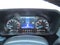 2023 Ford Maverick XLT Advanced