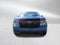 2023 Ford Maverick XLT Advanced