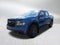 2023 Ford Maverick XLT Advanced