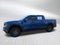 2023 Ford Maverick XLT Advanced