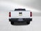 2017 Chevrolet Silverado 1500 Work Truck
