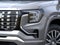 2027 GMC Terrain AWD Denali
