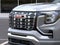 2027 GMC Terrain AWD Denali