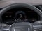 2027 GMC Terrain AWD Denali