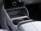 2027 GMC Terrain AWD Denali