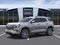 2027 GMC Terrain AWD Denali