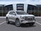 2027 GMC Terrain AWD Denali