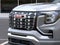 2027 GMC Terrain AWD Denali