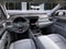 2027 GMC Terrain AWD Denali