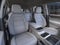 2027 GMC Terrain AWD Denali
