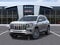 2027 GMC Terrain AWD Denali