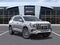 2027 GMC Terrain AWD Denali