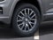 2027 GMC Terrain AWD Denali