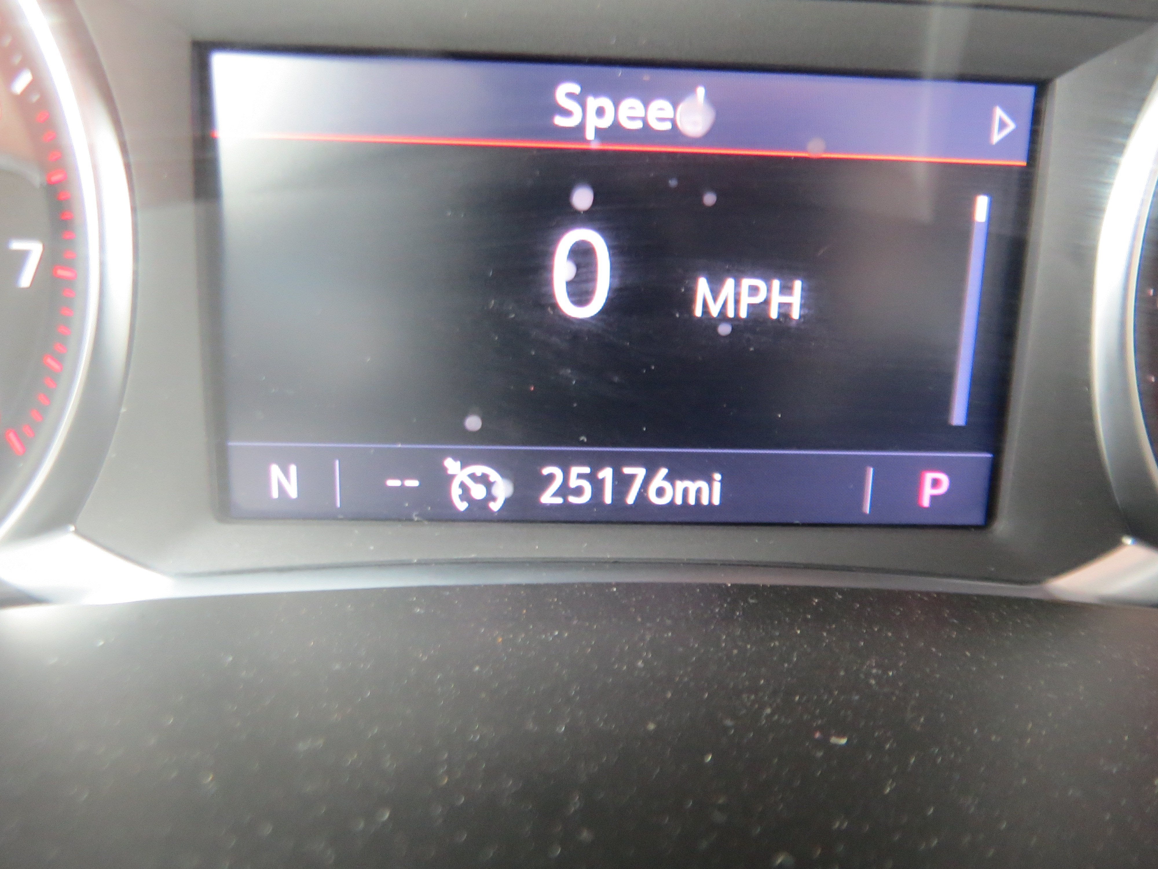 2023 Chevrolet Blazer 2LT - Photo 25