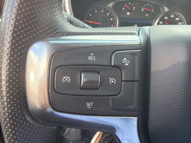 2023 Chevrolet Blazer 2LT - Photo 9
