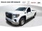 2020 GMC Sierra 1500 2WD Regular Cab Long Box