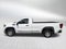 2020 GMC Sierra 1500 2WD Regular Cab Long Box