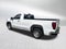 2020 GMC Sierra 1500 2WD Regular Cab Long Box