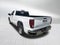 2020 GMC Sierra 1500 2WD Regular Cab Long Box