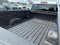 2020 GMC Sierra 1500 2WD Regular Cab Long Box