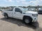 2020 GMC Sierra 1500 2WD Regular Cab Long Box