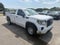 2020 GMC Sierra 1500 2WD Regular Cab Long Box