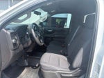 2020 GMC Sierra 1500 2WD Regular Cab Long Box