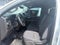 2020 GMC Sierra 1500 2WD Regular Cab Long Box
