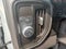 2020 GMC Sierra 1500 2WD Regular Cab Long Box