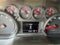 2020 GMC Sierra 1500 2WD Regular Cab Long Box