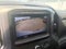 2020 GMC Sierra 1500 2WD Regular Cab Long Box