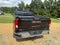 2022 GMC Sierra 1500 SLE