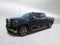 2022 GMC Sierra 1500 SLE