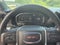 2022 GMC Sierra 1500 SLE