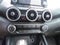 2021 Nissan Sentra S Xtronic CVT
