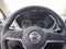 2021 Nissan Sentra S Xtronic CVT